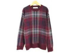 Item thumbnail for item 047b73dd-646c-463c-a6fd-11a22a888e78