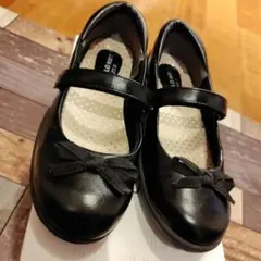 Item thumbnail for item 50dbfe25-c629-4996-89a2-e6cbae32b318