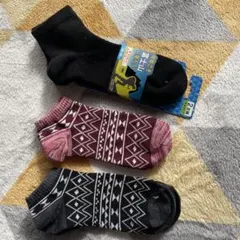 Item thumbnail for item e28fdbae-51e5-42da-9f6a-ecb2f1f38a25