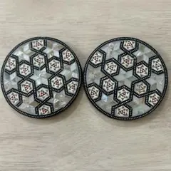 Item thumbnail for item 834c2429-9654-4b85-ab31-b41bc4eaebf2