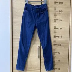 user_f693f0fd様 リクエスト 2点 まとめ商品