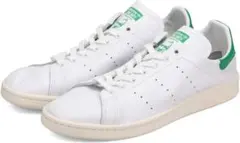 adidas originals STAN SMITH DECON