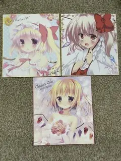 東方project 東方鈴奈庵 B2クリアポスター 非売品 東方project 東方鈴奈庵 クリアポスター 限定品 - メルカリ