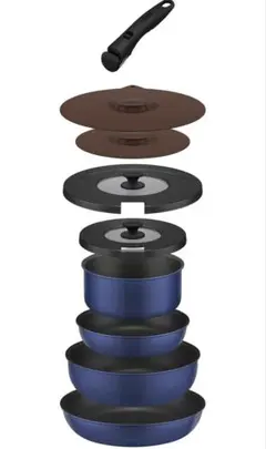 Item thumbnail for item f03bc725-b12b-4b18-8a7a-04c20ee9626c