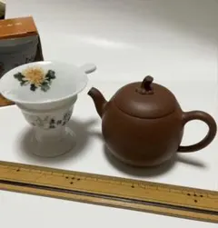 2025年最新】紫砂 中国茶器セットの人気アイテム - メルカリ