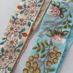 Item thumbnail for item b4d2925e-29cd-42ce-8580-0acee2129bbb