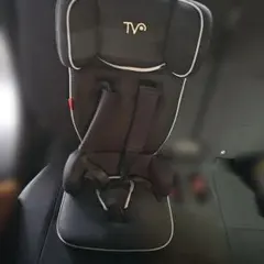 トラベルベストecプラス