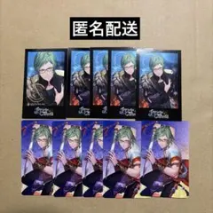 ブラスタ ブラックスター アクリルコースター アクコ - メルカリ