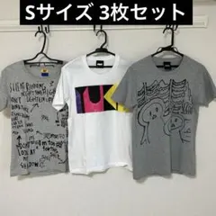 Item thumbnail for item 4887971d-a917-45e8-9a5d-86a03aee9629