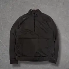 2026年最新】5.11 tactical ハーフジップの人気アイテム - メルカリ