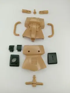 にゃん太郎☆様 リクエスト 2点 まとめ商品