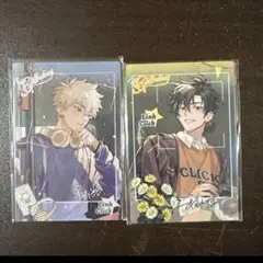 Item thumbnail for item 3daa9e08-5a1c-4903-9d7d-dc584f78ff13