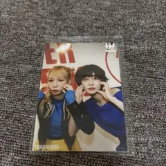 2025年最新】bish チェキ モモコの人気アイテム - メルカリ