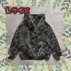 Item thumbnail for item 31ace356-a660-4183-86bc-4704e8ba35a8