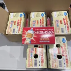 明治 ほほえみ らくらくミルク 200ml 6缶パック 5セット（30缶）のサムネイル