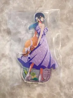 黒川あかね　推しの子　スイパラ　アクリルスタンド