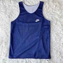 2026年最新】nike リバーシブル タンクトップの人気アイテム - メルカリ
