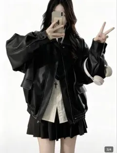 Item thumbnail for item 05925407-11dd-4a25-b396-b18d02f3c1b7