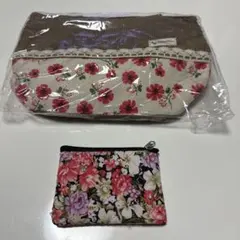 Item thumbnail for item fecd1804-64ff-4a5b-8e2a-7e39a710888b