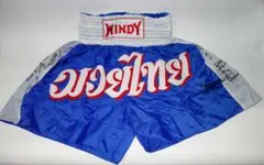 K‐1 アーネスト・ホースト 直筆サイン入りグローブ サイン入りTシャツ 他 K‐1 アーネスト・ホースト 直筆サイン入りグローブ サイン入りT