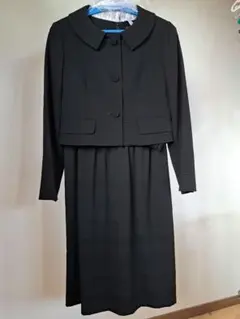 Item thumbnail for item 154de64c-3636-4d99-95b0-3cccb22896f9