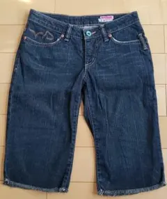 VOLCOM　ボルコム　ハーフパンツのサムネイル