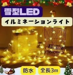 Item thumbnail for item f26153c3-f17e-43ae-ba66-1ec0bbf64db9