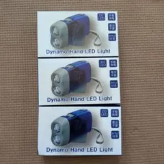 Item thumbnail for item db12296d-66bb-4d53-bbd2-12800106db18