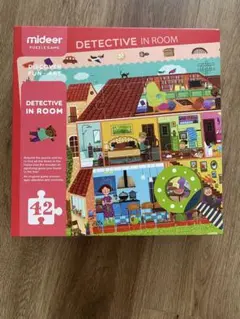 Item thumbnail for item d052e71a-63f5-4a26-a7c0-02a8de8f3bef