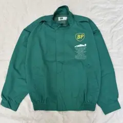 Item thumbnail for item 643be295-eed2-4998-95c2-7d958d5024a3