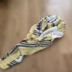 マニプリ ストール