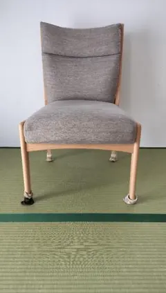 【ジョンヒョク様用】ニトリ Nコレクション C-60S 高級回転アームチェア2脚 ジョンヒョク様用】ニトリ Nコレクション C-60S 高級回転アームチェア2