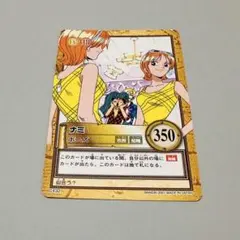 2026年最新】2002年ワンピースカードの人気アイテム - メルカリ
