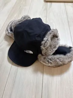 Item thumbnail for item 4b824819-9603-4744-adc0-0181fab298d0