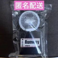 Aぇ! group　 Runway ペンライト