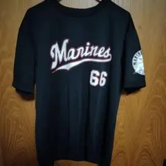 Item thumbnail for item 9fb1b050-22ff-4d2f-9b4a-122ce0cef6dd