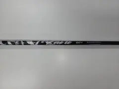 （希少）カイリ ホワイト 60S 5W用 キャロウェイスリーブ付 カイリホワイト60S ドライバー用キャロウェイスリーブ付