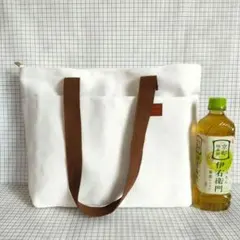 Item thumbnail for item 27b42f60-4206-46c5-9c47-e239b90c6059