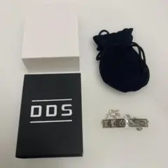 o*i様 週末価格　d.o.d ピアス両耳 croco hoop o*i様 週末価格 d.o.d ピアス両耳 croco hoop - メルカリ