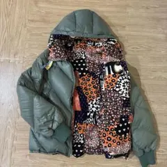 2026年最新】TSUMORI CHISATO レディース ダウンジャケットの人気
