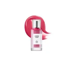 BBIA L'EAU TINT 05 PEONY L'EAUのサムネイル