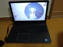 Item thumbnail for item 01ee0b6b-9ff0-456d-afe3-afbe6d449958