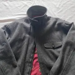 Item thumbnail for item 5301c6dd-720e-4446-ba37-e6ddca4ff64e