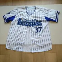 2025年最新】桑原将志 ユニフォームの人気アイテム - メルカリ