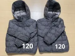 Item thumbnail for item 5add3130-7cfa-4825-94aa-34eb3b241e0a