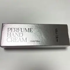 kem_ars様 リクエスト 2点 まとめ商品