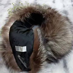 Item thumbnail for item a0bfc19b-e4b6-4c55-8f54-c255c3959a95