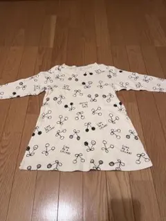 【まとめ対象No28】子ども服　100