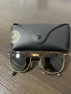 Item thumbnail for item 3a60c0e8-4720-45f6-8a91-2cfd30845fb6