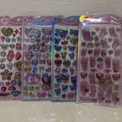 ぴぴ。ぽっぽ꒰ঌ(•ө•)໒꒱様 リクエスト 4点 まとめ商品 - メルカリ